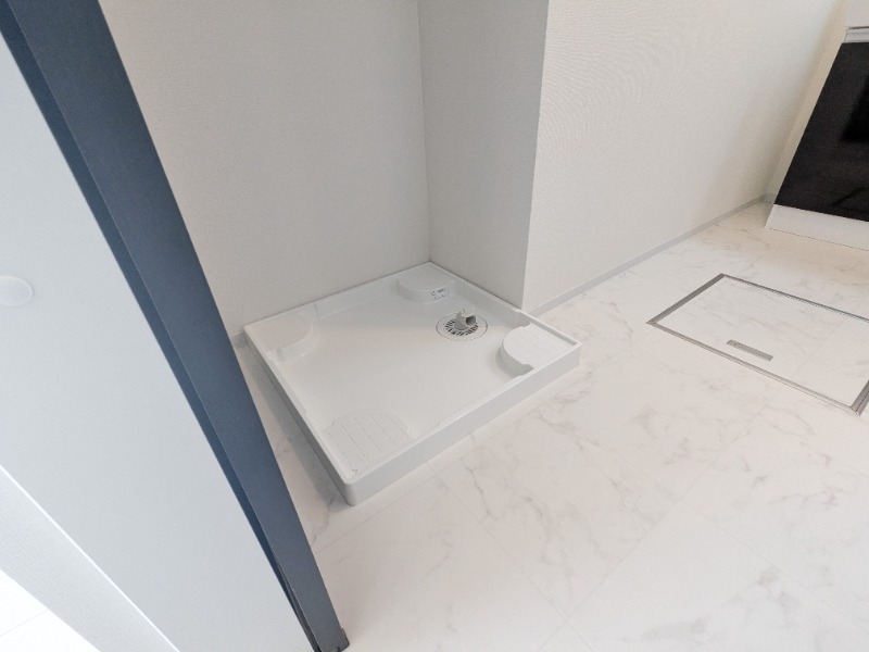 その他設備　図面と現状に相違がある場合には現状を優先