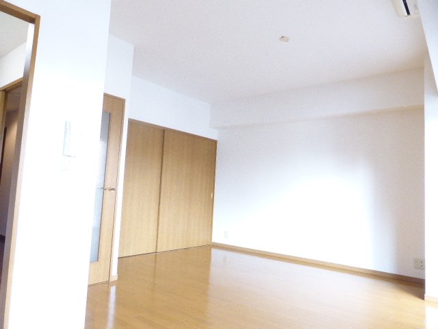 その他　内観※別部屋参考写真