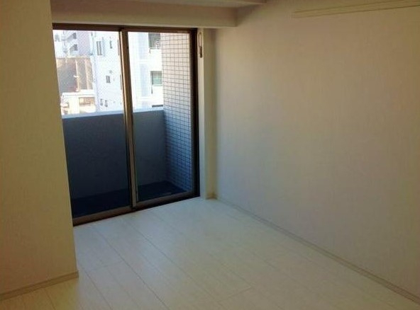 居室・リビング　☆リビング☆