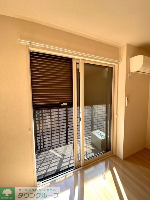 その他設備　★タウンハウジング蒲田店取り扱い★