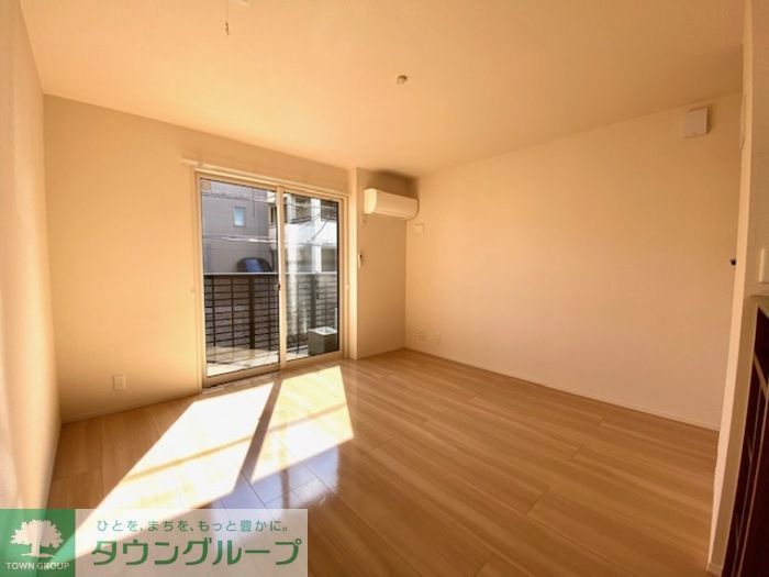 居室・リビング　★タウンハウジング蒲田店取り扱い★