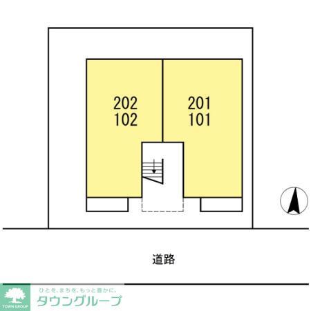 その他　★タウンハウジング蒲田店取り扱い★