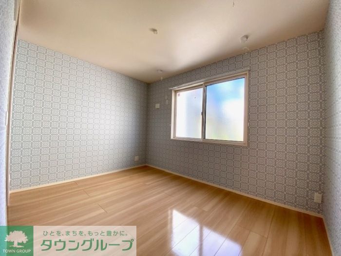 その他部屋・スペース　★タウンハウジング蒲田店取り扱い★