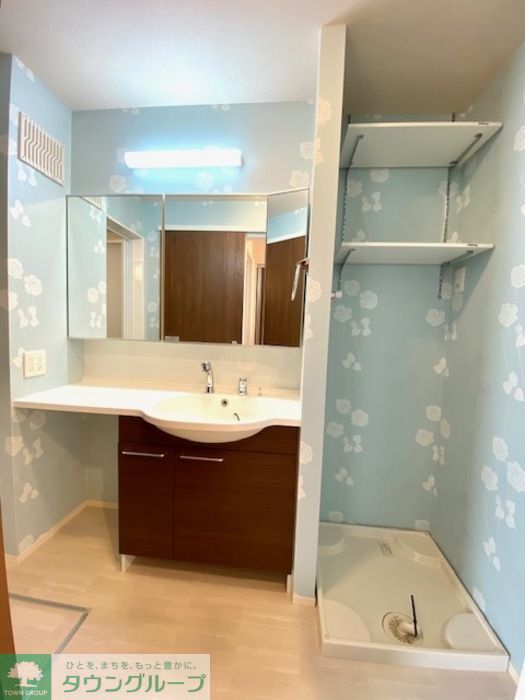 洗面設備　★タウンハウジング蒲田店取り扱い★