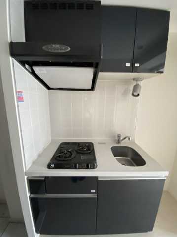 キッチン　別部屋参考写真