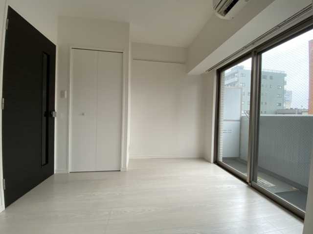 その他部屋・スペース　別部屋参考写真