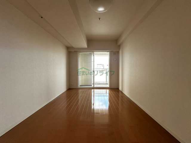 その他部屋・スペース　コンフォリア東池袋WEST