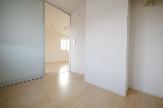 その他　完成イメージ