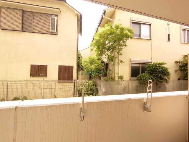 眺望　リライフ下北沢店