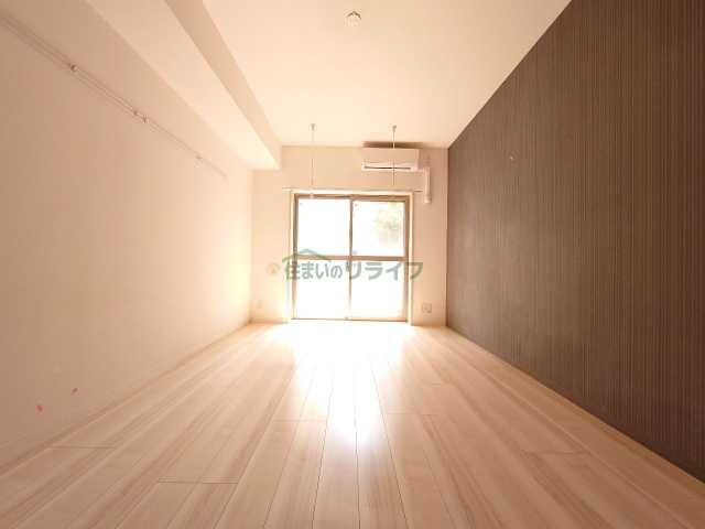 その他部屋・スペース　リライフ下北沢店