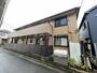 大泉学園駅より徒歩24分 2階 築15年5ヶ月の賃貸物件