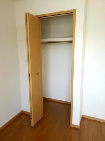 収納　こまごまとしたものを収納できそうですね