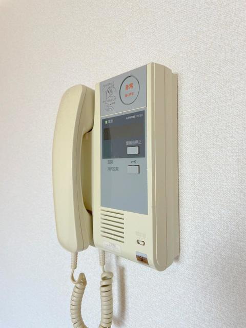 セキュリティ　同タイプ