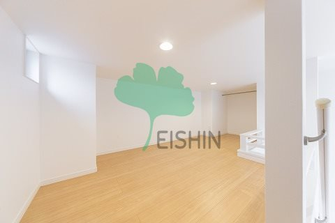 その他部屋・スペース　寝室です。