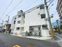 徳庵駅より徒歩2分 3階 築6年5ヶ月の賃貸物件