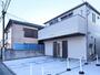江ノ島駅より徒歩6分 1階 新築の賃貸物件