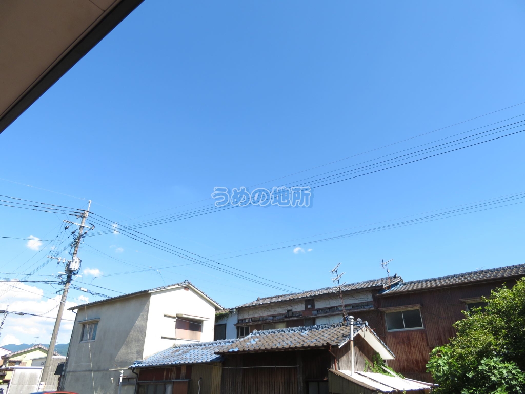 眺望　IMG_3110ロゴ圧縮済