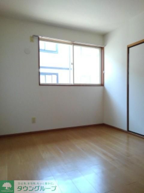 その他部屋・スペース　★同施工タイプイメージ★