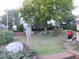 公園　ひとみ公園（公園）まで168m