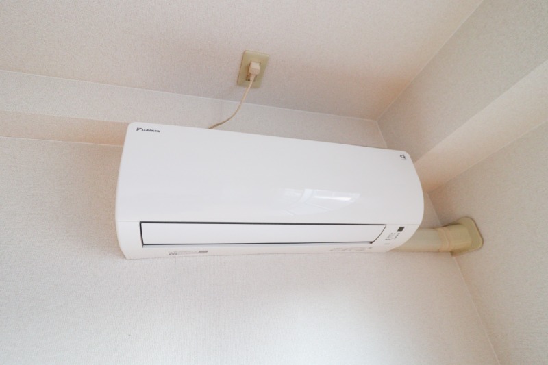 その他設備　図面と現状に相違がある場合には現状を優先