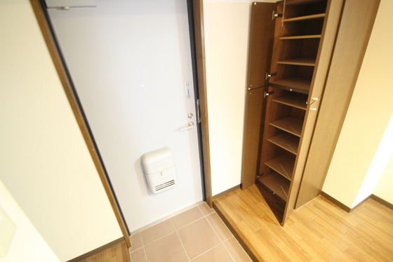 その他　※別部屋の写真です