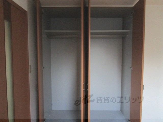 収納　収納