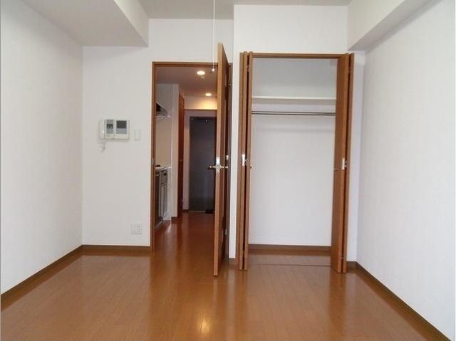 その他部屋・スペース　居室※反転タイプ※