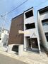 西大宮駅より徒歩10分 1階 新築の賃貸物件
