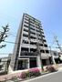 FRENCIANOIE名駅 2階 築8年9ヶ月の賃貸物件