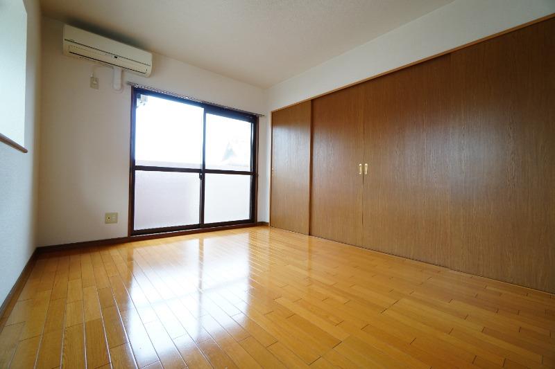 その他部屋・スペース　洋室