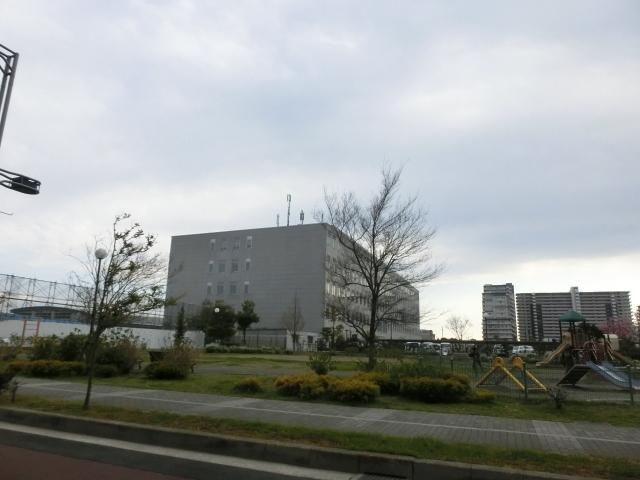 その他　私立了徳寺大学（その他）まで1950m