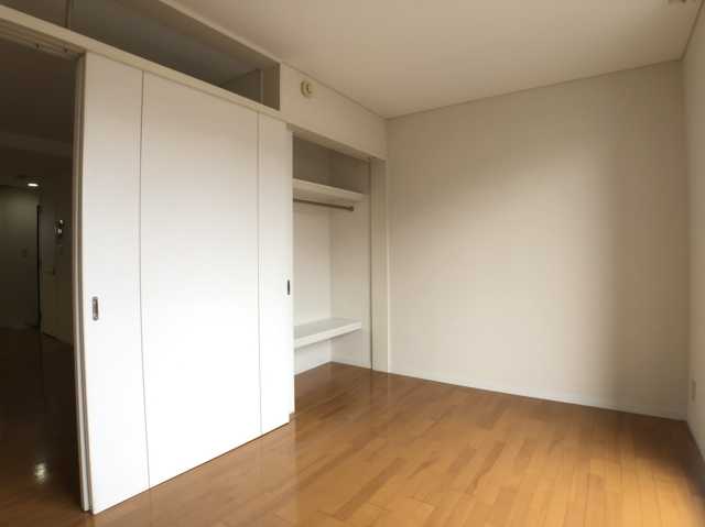 その他部屋・スペース　ルモンピエール新大塚