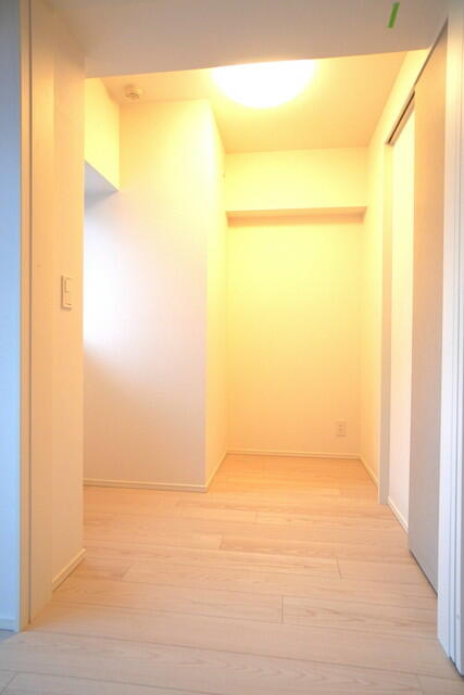 その他　※写真は同タイプ住戸です。