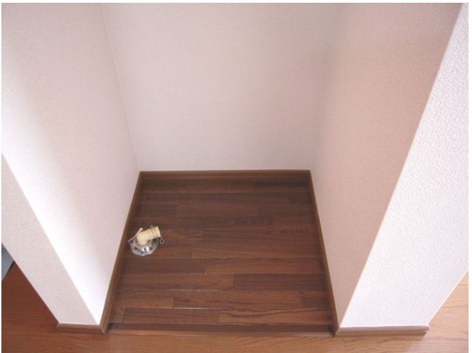 その他　同物件別部屋写真