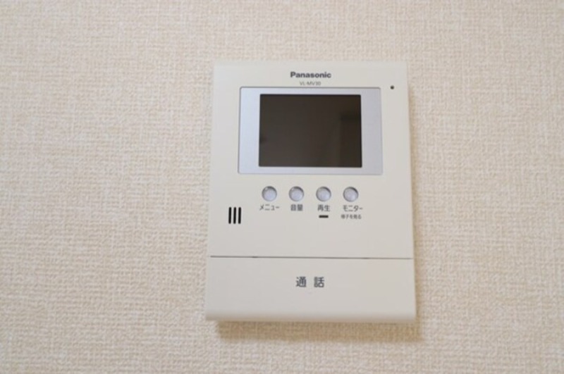 セキュリティ　図面と現状に相違がある場合には現状を優先