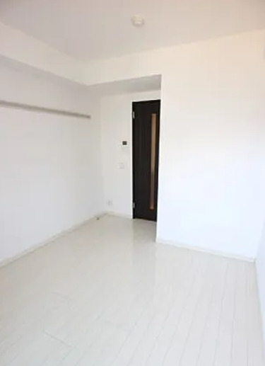 居室・リビング　※別部屋の参考写真です。