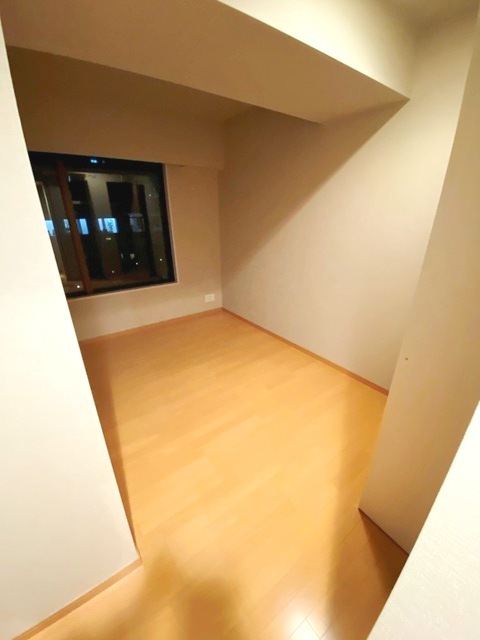 その他　※写真は同タイプ住戸です。