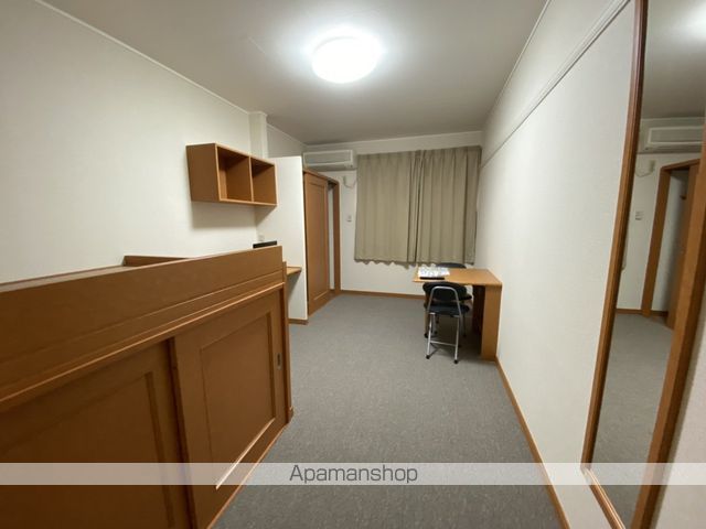 その他部屋・スペース　その他部屋・スペース