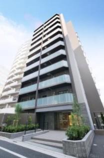 建物外観　☆おしゃれな外観☆