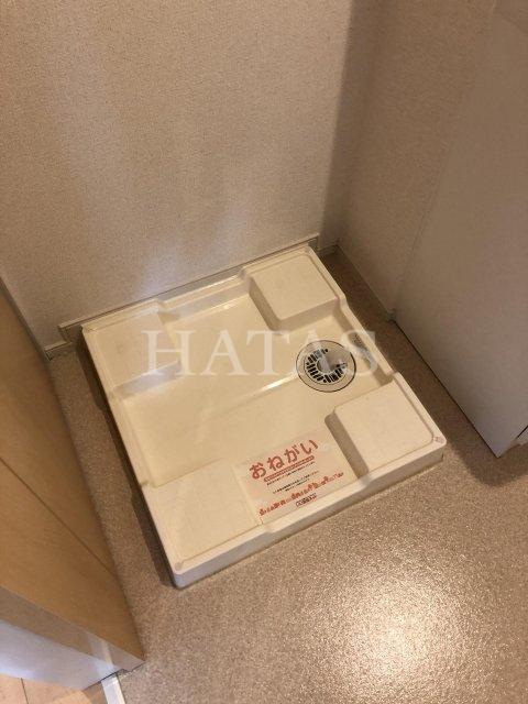 その他設備　同物件別部屋のお写真です※現況優先