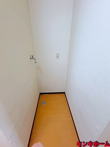 その他部屋・スペース　写真は別のお部屋です。（現況を優先してください）