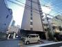 西元町駅より徒歩3分 2階 築2年4ヶ月の賃貸物件