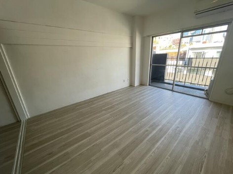 その他部屋・スペース　内観