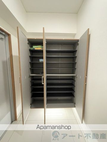 その他部屋・スペース　その他部屋・スペース