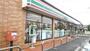 コンビニ　セブンイレブン 加須大門町店（コンビニ）まで2131m