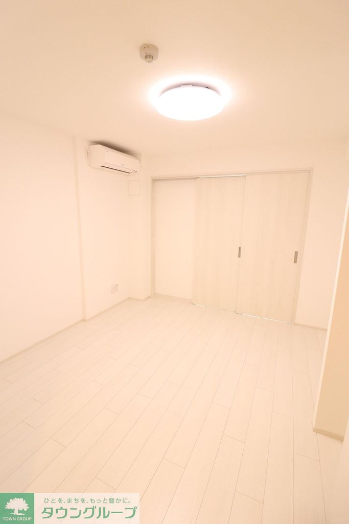 その他部屋・スペース　お部屋探しはタウンハウジングへ♪