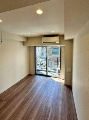 その他　別部屋参照♪