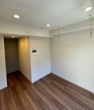 その他部屋・スペース　別部屋参照♪