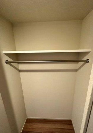 収納　別部屋参照♪
