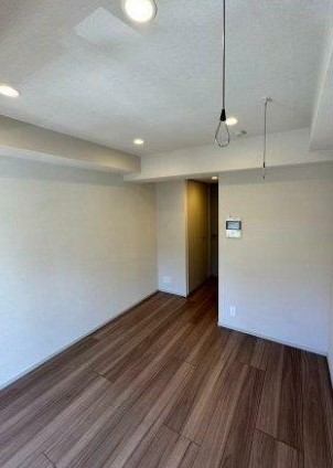 居室・リビング　別部屋参照♪